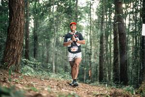 BIB: 
                            <button type="button" onclick="openModal(25261800)" class="btn btn-primary btn-sm float-right btn-popup" data-toggle="modal" data-target=".modal-high-quality">
                        <i class="fas fa-shopping-cart"></i> Add to Cart
                    </button>
                                            <button type="button" onclick="isThisMe(25261800, true)" class="btn btn-success btn-sm float-right btn-popup btn-isme hidden" data-toggle="tooltip" data-placement="bottom" title="นี่คือรูปของคุณใช่ไหม คลิกที่นี่เพื่อเอาเข้าอัลบั้ม">
                        <i class="fas fa-plus"></i> Add to album
                    </button>
                    <button type="button" onclick="isThisMe(25261800, false)" class="btn btn-warning btn-sm float-right btn-popup btn-isnotme hidden">
                        <i class="fas fa-ban"></i> Remove from album
                    </button>